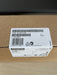 Siemens Simatic S7 6ES7 145-4FF00-0AB0 6ES7145-4FF00-0AB0