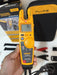 FLUKE T6-1000 ELECTRICAL TESTER W/ TPAK-HT6 AC285 KIT (NEW FACTORY SEALED) NEW