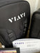 VIAVI 3Z RFV-AAT-2000 ANTENNA ALIGNMENT TOOL (CALIBRATED 2026) NEW SEALED