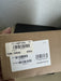 Fluke 750P05EX Pressure Module (SHIPS NEXT DAY)
