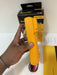 FLUKE 77 IV DIGITAL MULTIMETER (NEW FACTORY SEALED) SHIPS FAST - NEW