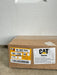 CAT 10r-7230 DIESEL INJECTOR / NEW SEALED - FREE SHIPPING