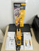 Fluke T6-1000 Electrical Tester (BRAND NEW / SHIPS FAST