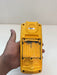 FLUKE 712B RTD CALIBRATOR  (PARTS ONLY) FOR PARTS