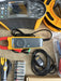 FLUKE SMFT-1000/PRO MULTIFUNCTION PV TESTER & PERFORMANCE ANALYZER (NEW SEALED)