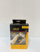 FLUKE 177 TRUE RMS MULTIMETER (NEE FACTORY SEALED) CALIBRATED 2025 / SHIPS FAST