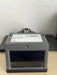 VIAVI 3Z RFV-AAT-2000 ANTENNA ALIGNMENT TOOL (CALIBRATED 2026) NEW SEALED