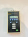 FLUKE BIOMEDICAL DPM4-2G PARAMETER TESTER (PARTS ONLY) FOR PARTS