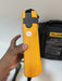 FLUKE 754 DOCUMENTING PROCESS CALIBRATOR W/ ACCESSORIES (TESTED) FREE SHIPPING