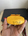 FIUKE 87 III TRUE RMS DIGITAL MULTIMETER W/ LEADS - FREE SHIPPING