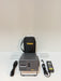 FLUKE 9102S DRY-WELL CALIBRATOR W/BAG & CHARGER - SHIPS FAST