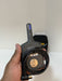FLUKE PROSIM SPOT SPO2 TEST MODULE W/BAG - SHIPS FAST (TESTED)