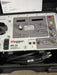 Megger MS-2A-CIRCUIT BREAKER & OVERCURRENT RELAY TEST SET (CALIBRATED 2023-2024)