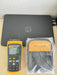 Fluke Hart Scientific 1524 Dual Channel Reference Thermometer (FREE SHIPPING)