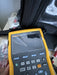 Fluke 754 Documenting Multifunction Process Calibrator ( Calibrated 2023-2024)