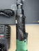 Matco Tools 16V 3/8" (MCL1638RA) Infinium Ratchet Battery Charger/FREE SHIPPING