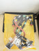 CAT 388-3548 HARNESS AS-W (NEW SEALED) GENUINE OEM
