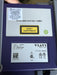 VIAVI ONEADVISOR ONA800A W/OTDR 4126 (CALIBRATED 2025) FREE SHIPPING (TESTED)
