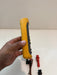 FLIKE 51 II THERMOCOUPLE THERMOMETER W / PROBE (SHIPS FAST)