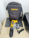 FLUKE Ti9 IR INFRARED THERMAL IMAGER CAMERA - FREE SHIPPING ( TESTED)