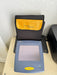 Fluke Networks Optiview Series III Integrated Network Analyzer - FREE SHIPPING