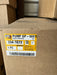 CAT 354-1672 WATER PUMP / NEW SEALED - FREE SHIPPING