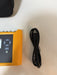 FLUKE BIOMEDICAL PROSIM 2 VITAL SIGNS SIMULATOR W/ CHARGEE (CALIBRATED 2025)