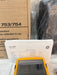FLUKE 753 DOCUMENTING PROCESS CALIBRATOR (NEW FACTORY SEALED) CALIBRATED 2025