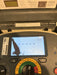 MEGGER DLRO10HD DIGITAL LOW RESISTANCE OHMMETER (SEE PICTURES) READ DESCRIPTION