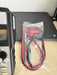 ALTEK 820 PROCESS CALIBRATOR W/LEAD SET - FREE SHIPPING (TESTED)