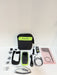 NETSCOUT AIRCHECK G2 KIT W/ ANTENNA & ACCESSORIES NEW FACTORY SEALED SHIPS FAST