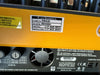 FLUKE ESA620 ELECTRICAL SAFETY ANALYZER (CALIBRATED 2024) - FREE SHIPPING