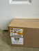 CAT 20R-8968 DIESEL INJECTOR / NEW SEALED - FREE SHIPPING