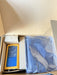 FLUKE DSP-100 CABLE ANALYZER TESTER KIT (NEE SEALED) RARE/SHIPS FAST / SHIP FREE