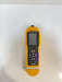 FLUKE 805 VIBRATION TESTER (PARTS ONLY) FOR PARTS DOESN’T WORK - SHIPS FAST