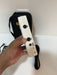 FLUKE BIOMEDICAL DPM4-2H PARAMETER TESTER W/ CHARGER & BAG (TESTED) SHIPS FAST
