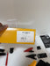 FLUKE T6-1000 ELECTRICAL TESTER W/ TPAK-HT6 AC285 KIT (NEW FACTORY SEALED) NEW