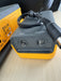 FLUKE VT650 GAS FLOW ANALYZER (CALIBRATED 2024) W/ FLUKE VAPOR & CHARGER & BAG