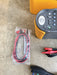 FLUKE 1664 FC US MULTIFUNCTION TESTER W/ TL220 LEAD KIT (TESTED) FREE SHIPPING