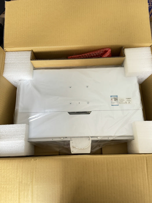 Tangent VITA KW 21.5" Industrial Grade All in One AIO PC LCDPC-250-A5 - NEW
