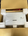 Tangent VITA KW 21.5" Industrial Grade All in One AIO PC LCDPC-250-A5 - NEW