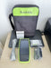 NetAlly LinkRunner LR-G2 Network Testing Device (SHIPS FAST) - FREE SHIPPING