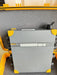 Fluke 1760 Three Phase Power Quality Recorder Topas W/ NEW BOX - FREE SHIPPING