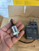 FLUKE PV350 PRESSURE VACUMM TRANSDUCER MODULE (NEW FACTORY SEALED) RARE TO FIND