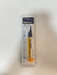 FLUKE NETWORKS FIBERLERT (NEW FACTORY SEALED) SHIPS FAST