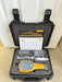 Fluke 985 Particle Counter Air Quality Meter HVAC IAQ (NEW) CALIBRATED 2023-2024