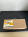 CAT 451-0188 MODULE AS / NEW SEALED - FREE SHIPPING