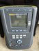 Fluke ESA612 / 230v Electrical Safety Analyzer Medical Tester (FREE SHIPPING)