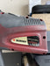 Burndy PATCUT129LI Hydraulic Cable Wire Cutter Cu AL ACSR Rebar Ground Rod Guy