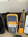 FLUKE NETWORKS LRAT-2000 KIT TESTER W FLUKE INTELLITONE PROBE (FREE SHIPPING)